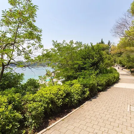 Nedia Retreat - Private Pool & Stunning Sea View *
